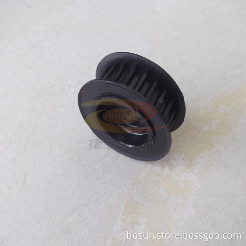 Timing Pulley (S5M)